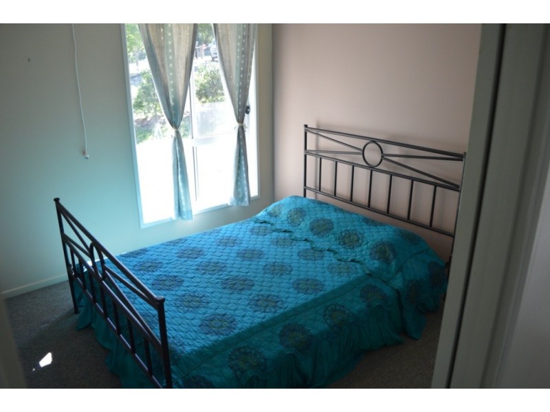 Laidley Heights QLD 4341