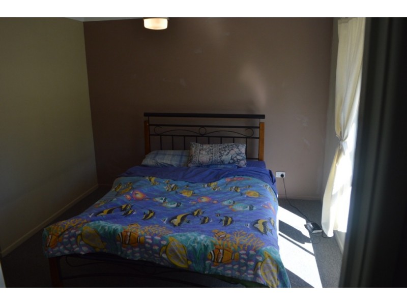 Laidley Heights QLD 4341