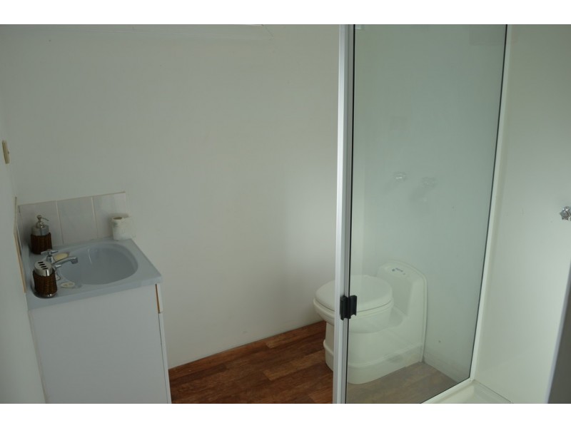 Laidley Heights QLD 4341