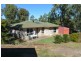 Laidley Heights QLD 4341