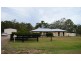 Lockyer Waters QLD 4311