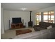 Lockyer Waters QLD 4311