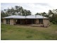 Lockyer Waters QLD 4311