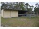 Lockyer Waters QLD 4311