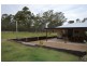 Lockyer Waters QLD 4311