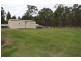 Lockyer Waters QLD 4311