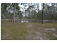 Lockyer Waters QLD 4311