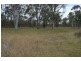 Lockyer Waters QLD 4311