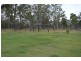 Lockyer Waters QLD 4311
