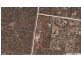 Lockyer Waters QLD 4311