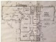 Lockyer Waters QLD 4311 Floorplan