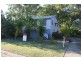 Forest Hill QLD 4342