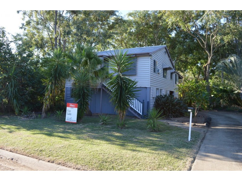Forest Hill QLD 4342