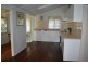 Forest Hill QLD 4342