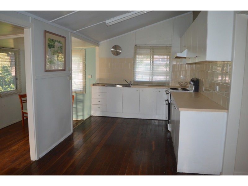 Forest Hill QLD 4342
