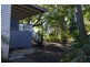 Forest Hill QLD 4342