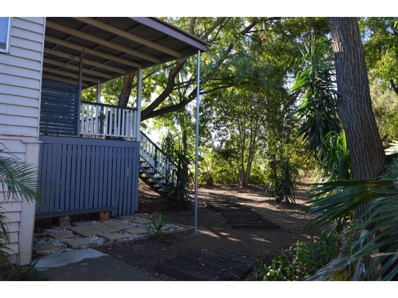 Forest Hill QLD 4342
