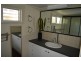 Forest Hill QLD 4342