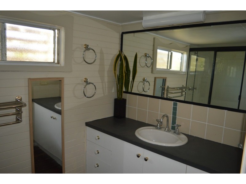 Forest Hill QLD 4342