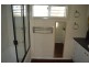 Forest Hill QLD 4342