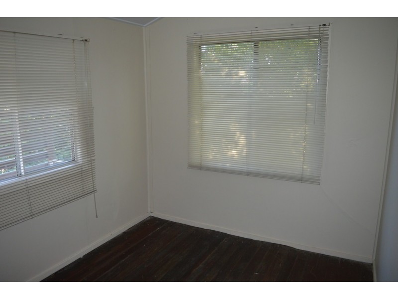 Forest Hill QLD 4342