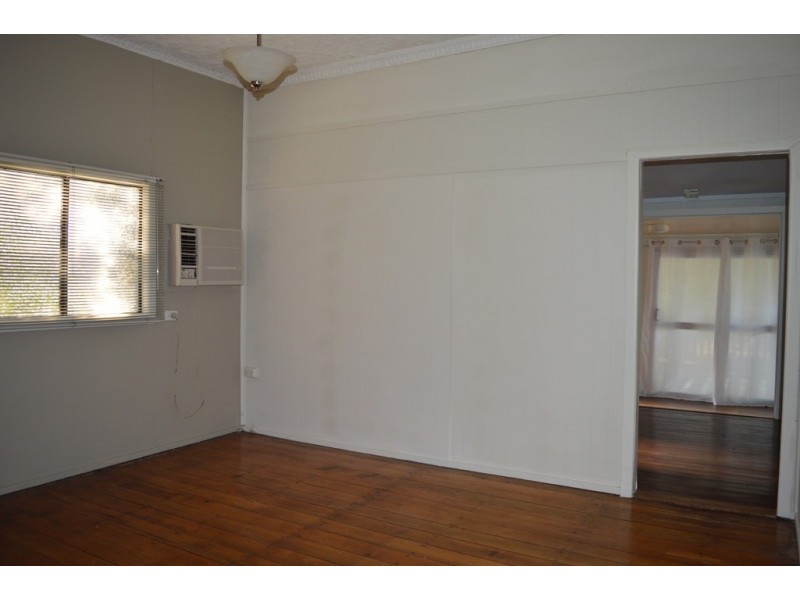Forest Hill QLD 4342