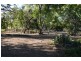 Forest Hill QLD 4342