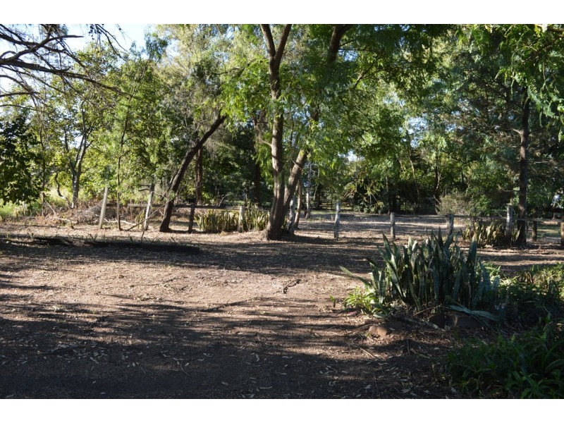Forest Hill QLD 4342