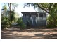 Forest Hill QLD 4342