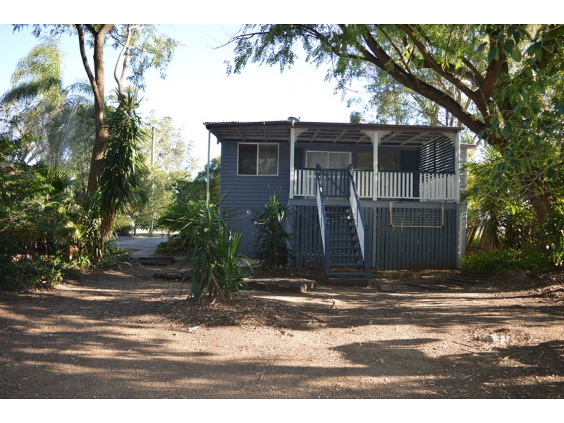 Forest Hill QLD 4342