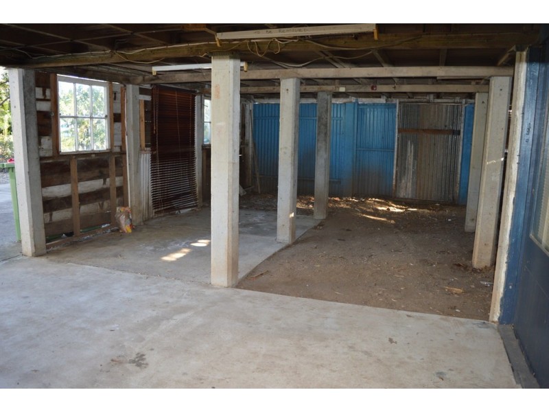 Forest Hill QLD 4342