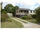 29 Head Street, Laidley QLD 4341