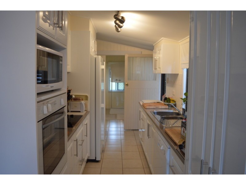 29 Head Street, Laidley QLD 4341