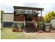 29 Head Street, Laidley QLD 4341