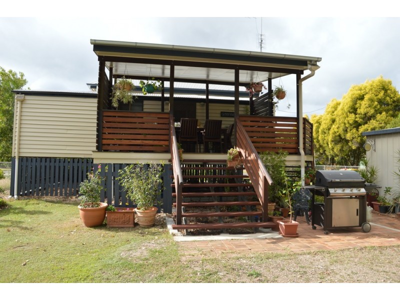 29 Head Street, Laidley QLD 4341