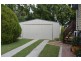 29 Head Street, Laidley QLD 4341