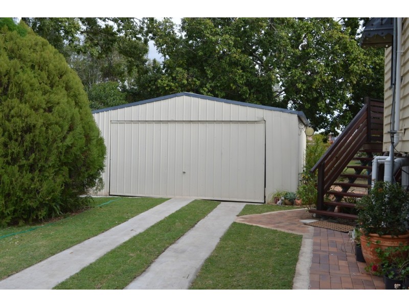 29 Head Street, Laidley QLD 4341