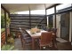 29 Head Street, Laidley QLD 4341