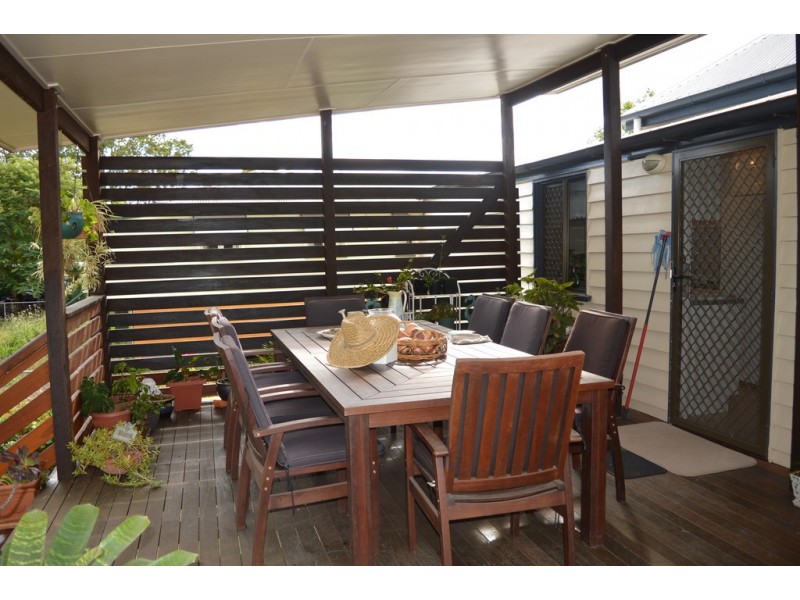29 Head Street, Laidley QLD 4341
