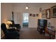 29 Head Street, Laidley QLD 4341