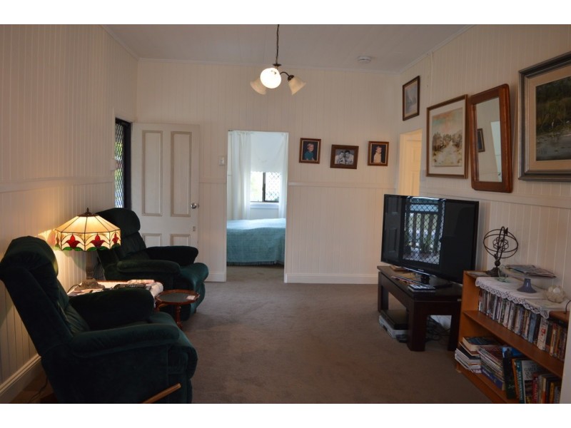29 Head Street, Laidley QLD 4341