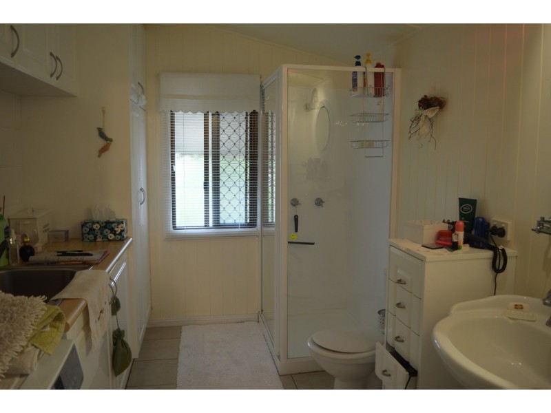29 Head Street, Laidley QLD 4341