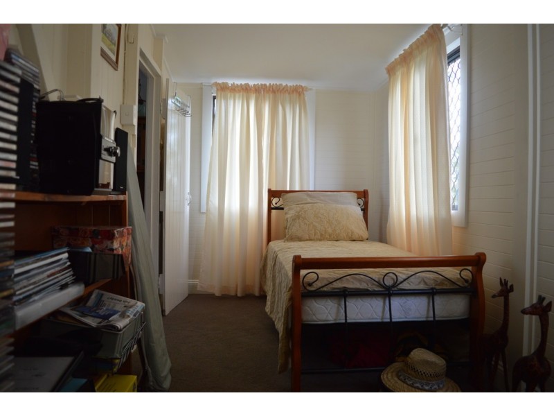 29 Head Street, Laidley QLD 4341