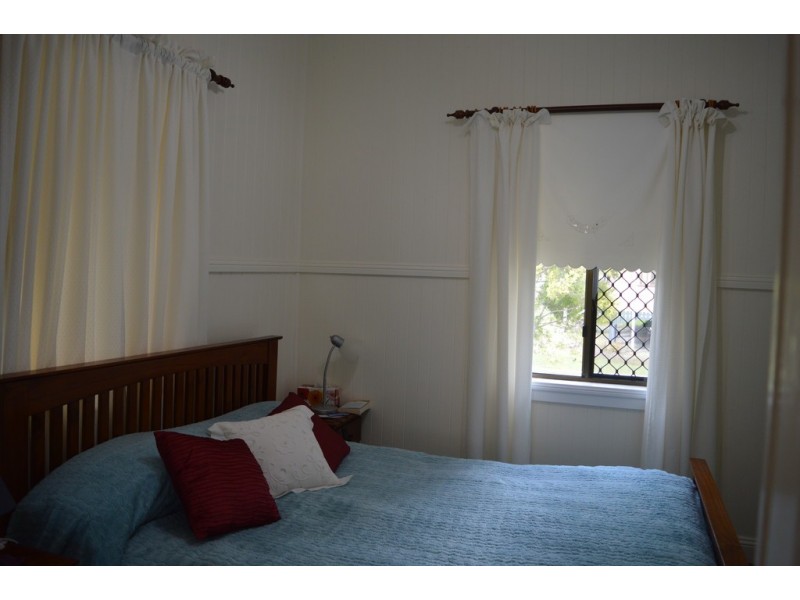 29 Head Street, Laidley QLD 4341