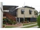 29 Head Street, Laidley QLD 4341