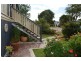 29 Head Street, Laidley QLD 4341
