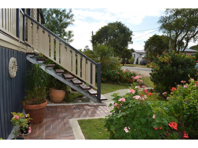 29 Head Street, Laidley QLD 4341