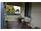 29 Head Street, Laidley QLD 4341