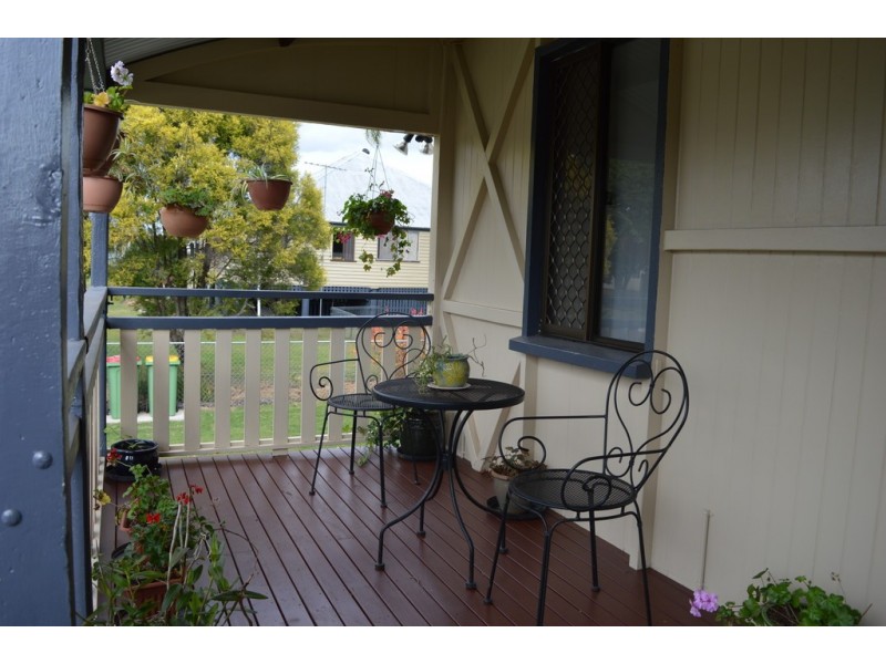 29 Head Street, Laidley QLD 4341