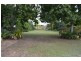 29 Head Street, Laidley QLD 4341